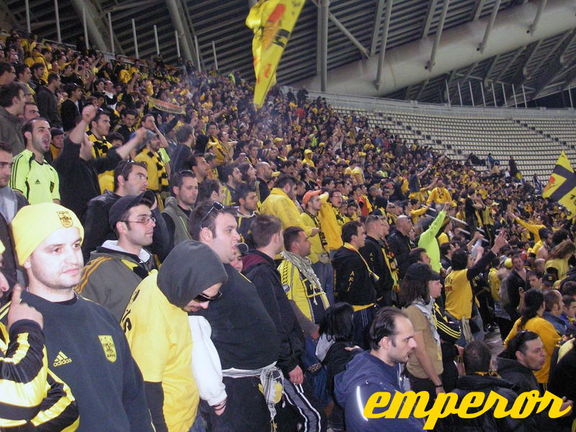 aek-ARIS 16032008  1-1  06