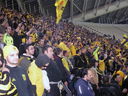 aek-ARIS 16032008  1-1  06