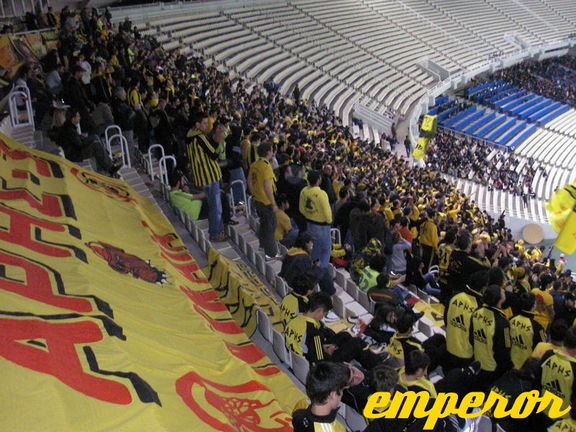 aek-ARIS 16032008  1-1  07