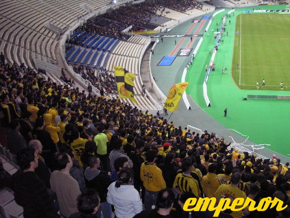 aek-ARIS 16032008  1-1  08