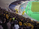 aek-ARIS 16032008  1-1  08