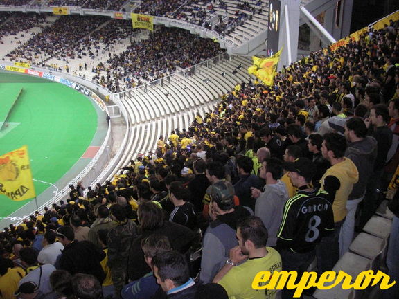 aek-ARIS 16032008  1-1  09