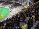 aek-ARIS 16032008  1-1  09