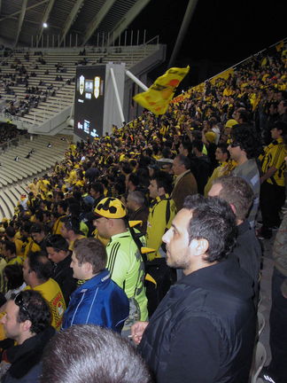 aek-ARIS 16032008  1-1  10