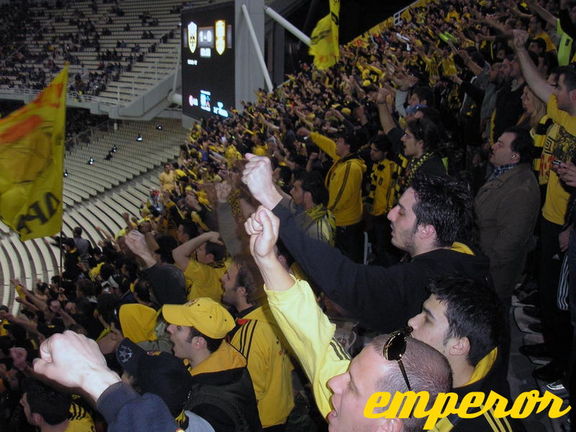 aek-ARIS 16032008  1-1  11