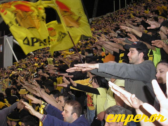 aek-ARIS 16032008  1-1  12