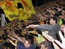 aek-ARIS 16032008  1-1  12