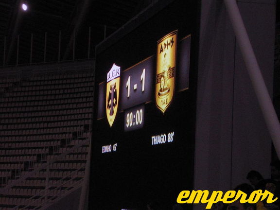 aek-ARIS 16032008  1-1  13