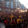 Iraklis-ARIS 23122007  0-2  22