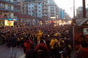 Iraklis-ARIS 23122007  0-2  22