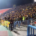 Iraklis-ARIS 23122007  0-2  23