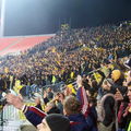 Iraklis-ARIS 23122007  0-2  24