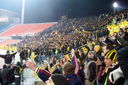 Iraklis-ARIS 23122007  0-2  24