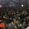 iraklis-ARIS 23122007  0-2  01