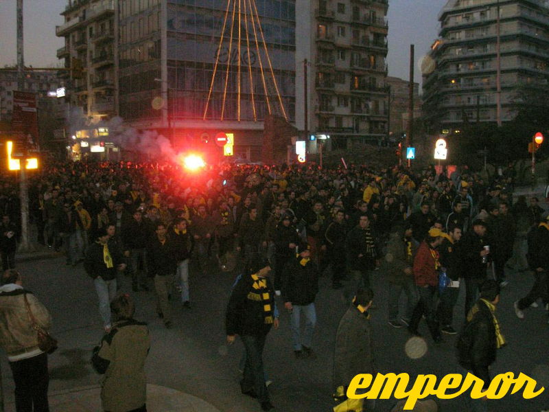 iraklis-ARIS 23122007  0-2  02