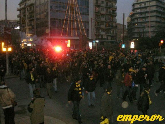 iraklis-ARIS 23122007  0-2  02