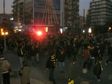 iraklis-ARIS 23122007  0-2  02