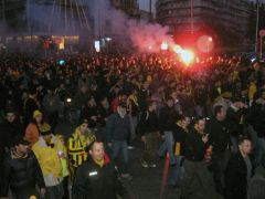 iraklis-ARIS 23122007  0-2  03