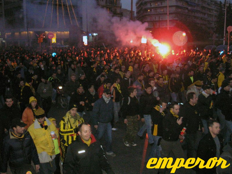 iraklis-ARIS_23122007__0-2__03.JPG