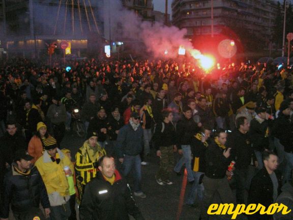 iraklis-ARIS 23122007  0-2  03