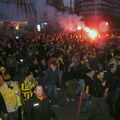 iraklis-ARIS 23122007  0-2  03