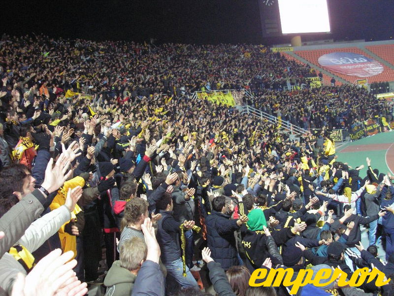 iraklis-ARIS_23122007__0-2__04.JPG