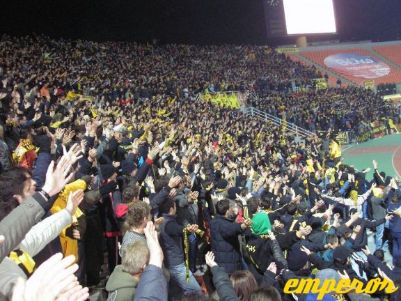 iraklis-ARIS 23122007  0-2  04