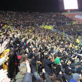 iraklis-ARIS 23122007  0-2  04