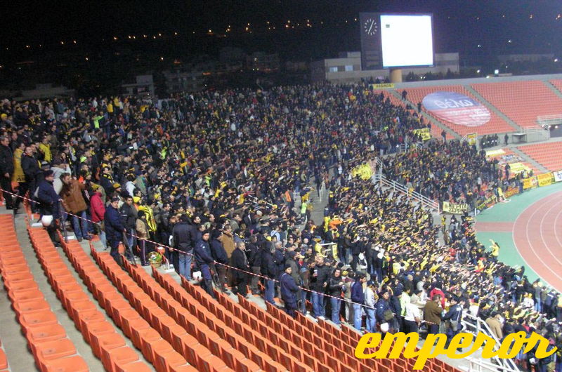 iraklis-ARIS_23122007__0-2__05.JPG