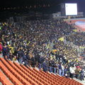 iraklis-ARIS 23122007  0-2  05