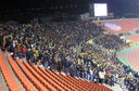 iraklis-ARIS 23122007  0-2  05