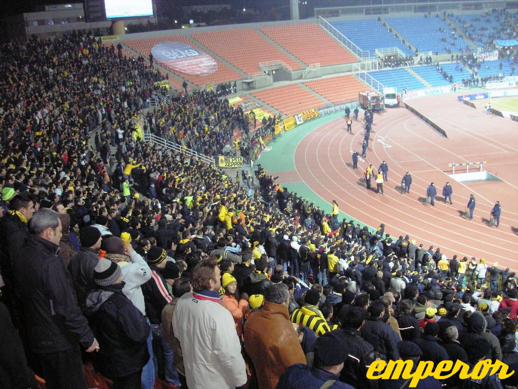 iraklis-ARIS 23122007  0-2  06