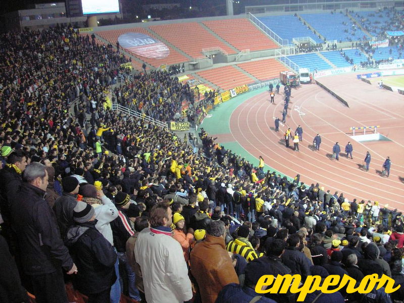 iraklis-ARIS 23122007  0-2  06