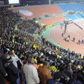 iraklis-ARIS 23122007  0-2  06