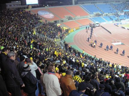 iraklis-ARIS 23122007  0-2  06