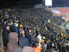 iraklis-ARIS 23122007  0-2  07