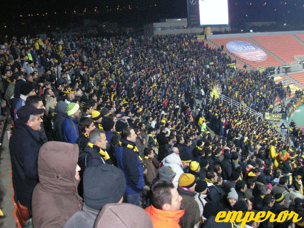 iraklis-ARIS 23122007  0-2  07