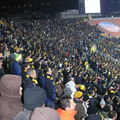 iraklis-ARIS 23122007  0-2  07