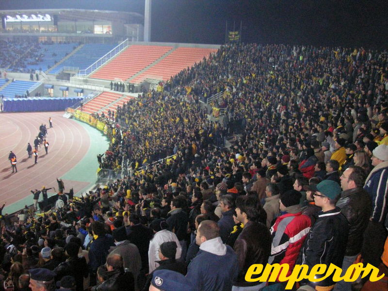 iraklis-ARIS_23122007__0-2__08.JPG