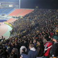 iraklis-ARIS 23122007  0-2  08