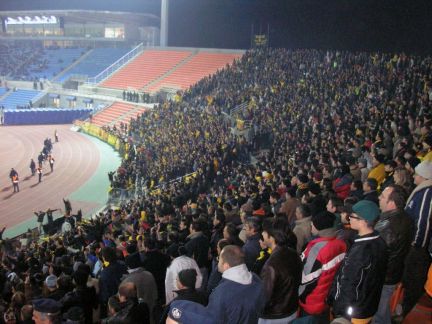 iraklis-ARIS 23122007  0-2  08