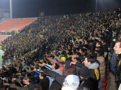 iraklis-ARIS 23122007  0-2  09