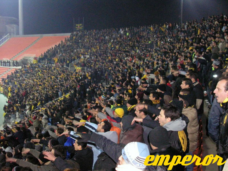 iraklis-ARIS_23122007__0-2__09.JPG