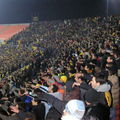 iraklis-ARIS 23122007  0-2  09