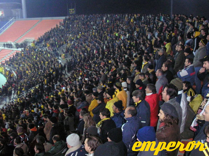 iraklis-ARIS_23122007__0-2__10.JPG