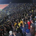 iraklis-ARIS 23122007  0-2  10