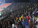 iraklis-ARIS 23122007  0-2  10