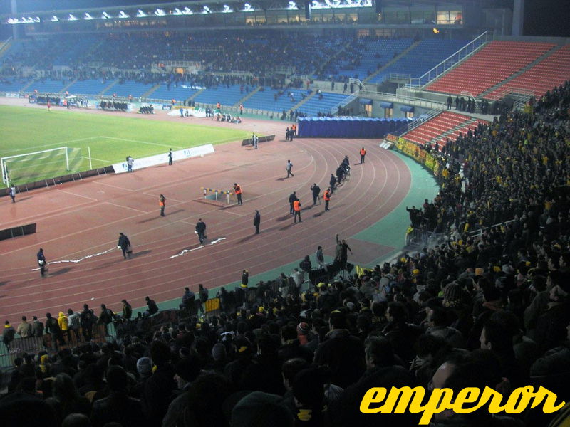 iraklis-ARIS_23122007__0-2__11.JPG