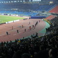 iraklis-ARIS 23122007  0-2  11