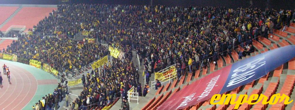 iraklis-ARIS 23122007  0-2  12